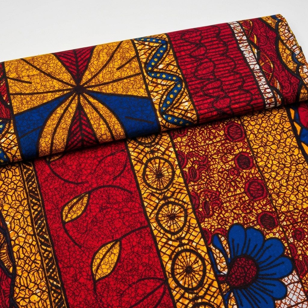 Ankara Collective