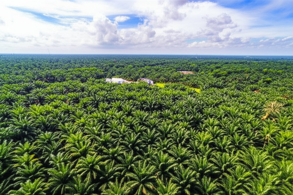 Palm Oil Collective